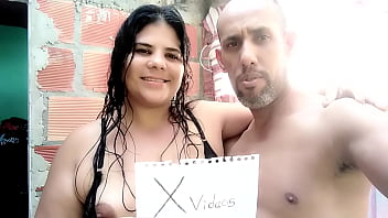 Flaco sex