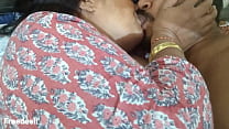 Pakistani Video sex