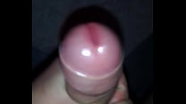 Solo Masturbation sex