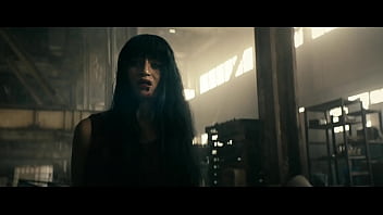 ドライオーガズム video