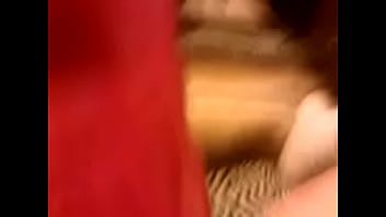 Fucking My Pussy video