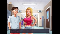 Adultvisualnovels sex