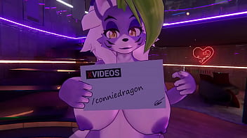 верификации sex