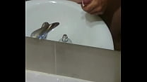 Pour sex