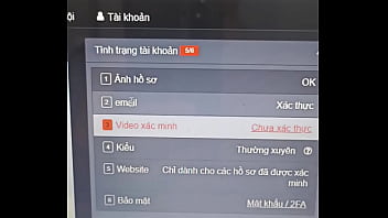 Minh sex