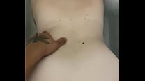 From sex