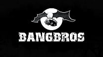 Bangbros Com sex