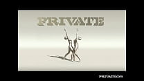 Private Anal sex