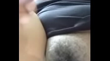 Verification Video sex