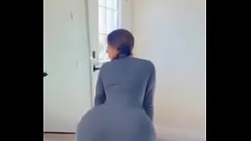 Ass Dancing sex