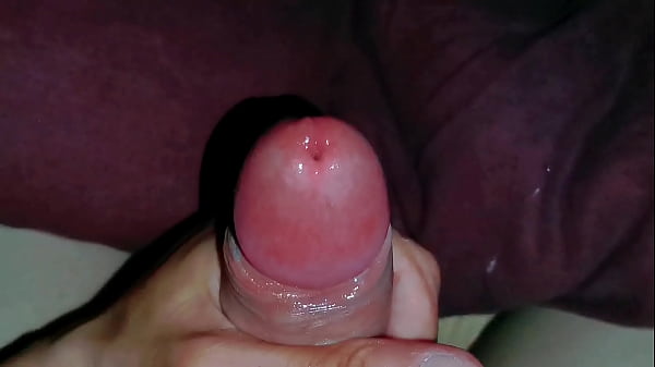 Gay Big sex