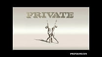 Private sex