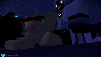 Roblox sex