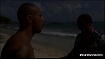 Beach Fuck sex