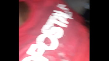 Verification Video sex