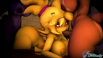 Chica sex
