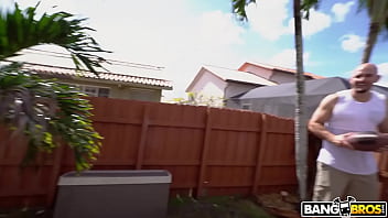 Huge Load On Face sex