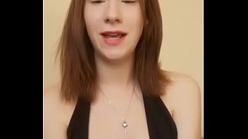 Verifica Video video