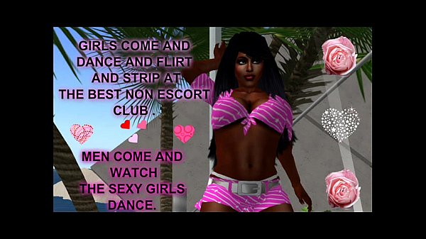 Free sex