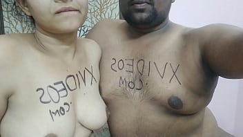 Verification Video sex