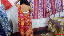 Sex In Saree sex