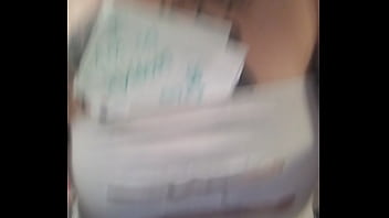 верификации sex