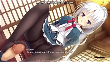 Sega Con I Piedi sex