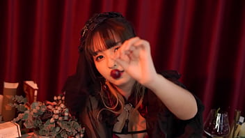 神楽坂真冬 video