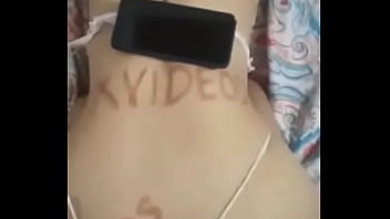 верификация video