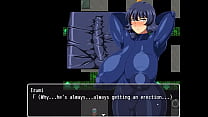 Hentai Game Gallery sex