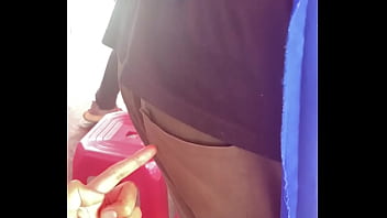 Me Gusta Que Me Vean sex