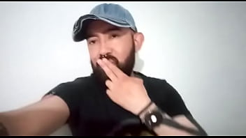 Verification Video sex