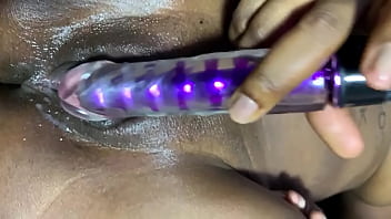 верификации sex