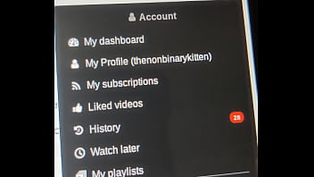 верификации sex