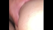 Homemade Latina sex