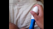 Mi Vibrador sex