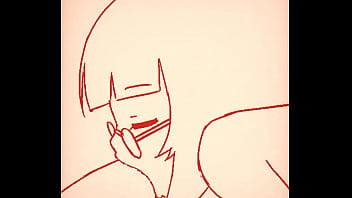 Animado sex