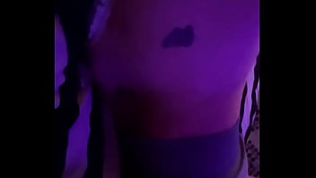 верификации sex