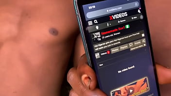 Verificacion De Video sex