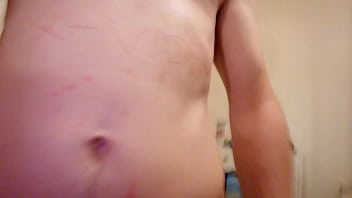 Verification Video sex