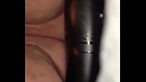 Bbw Squirting sex