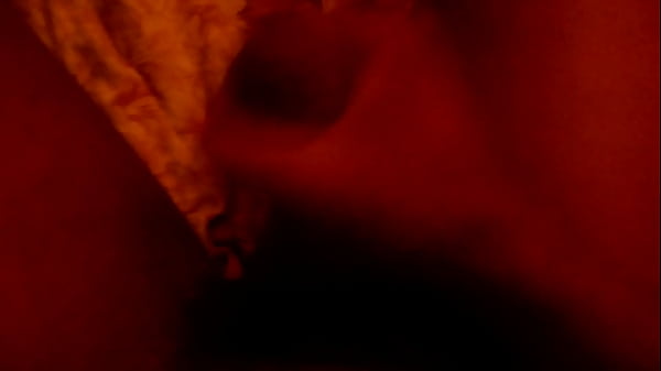 Gay sex