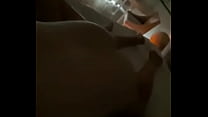 Pareja Amateur sex