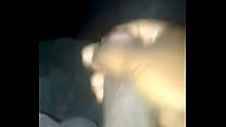 Big Dick Handjob sex