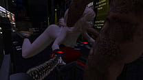 Secondlife sex