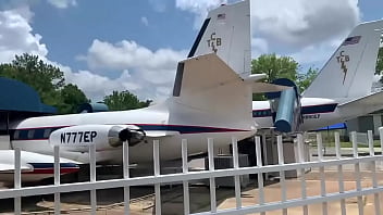 Slut Taking Dick sex