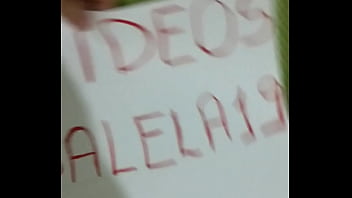 Verification Video sex