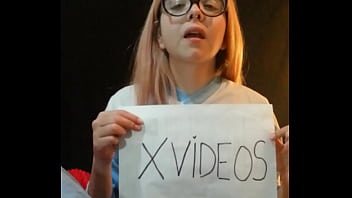 верификации sex