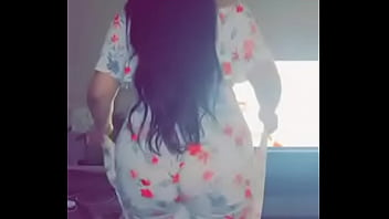 Moroccan Ass sex