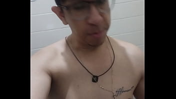 верификации sex